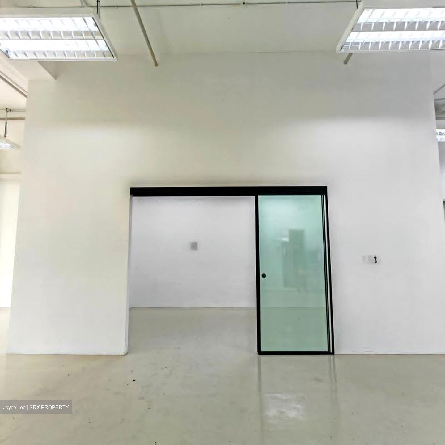 Midview Building (D23), Factory #628755901